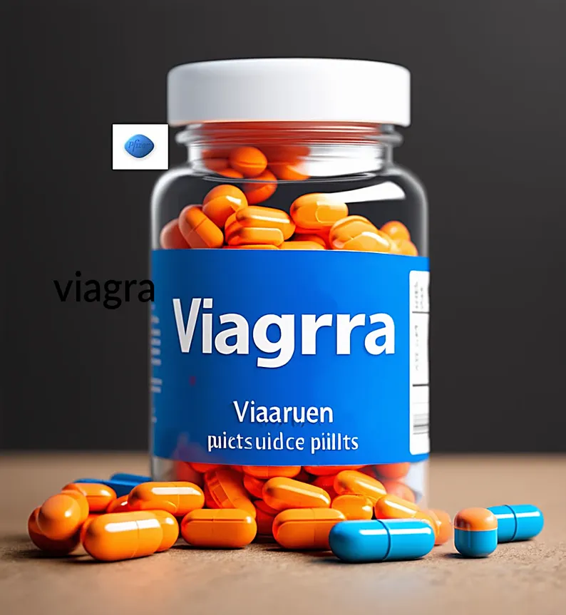 Viagra sin receta farmacia barcelona